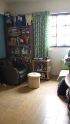 Blk 254 Yishun Ring Road (Yishun), HDB 4 Rooms #93838352